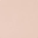  Meridian Anika Pink Iron End Table IMAGE 6
