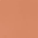  Meridian Anika Salmon Iron End Table IMAGE 6