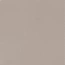  Meridian Anika Taupe Iron End Table IMAGE 6
