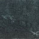  Meridian Palermo Green Marble Coffee Table IMAGE 6