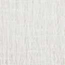  Size_Full -- Meridian Arbor Upholstered Panel Bed IMAGE 6