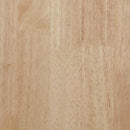  Size_Full -- Meridian Arbor Upholstered Panel Bed IMAGE 7