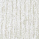 Meridian Arbor Cream Fabric King Bed IMAGE 6