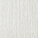  Size_Twin -- Arbor Cream Fabric Upholstered Twin Bed IMAGE 6