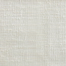  Meridian Blair Cream Fabric Upholstered Twin Bed IMAGE 8