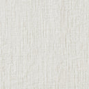  Size_Full -- Meridian Emmet Upholstered Platform Bed IMAGE 7