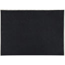  Size_King -- Emmet Cream Chenille Fabric Upholstered King Bed IMAGE 5