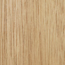  Size_King -- Emmet Cream Chenille Fabric Upholstered King Bed IMAGE 6