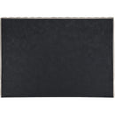  Color_Beige  Size_Full  -- Meridian Emmet Upholstered Platform Bed IMAGE 5
