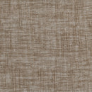  Color_Beige  Size_Queen  -- Emmet Beige Chenille Fabric Upholstered Queen Bed IMAGE 7