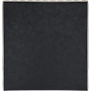  Color_Beige  Size_Twin  -- Emmet Beige Chenille Fabric Upholstered Twin Bed IMAGE 5