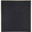 Meridian Emmet Beige Chenille Fabric Twin Bed (3 Boxes) IMAGE 5