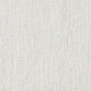  Color_Cream  Size_Full  -- Emmet Cream Chenille Fabric Upholstered Full Bed IMAGE 7