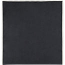 Meridian Emmet Cream Chenille Fabric Twin Bed (3 Boxes) IMAGE 5