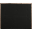  Color_Beige  Size_King  -- Adam Beige Linen Textured Fabric Upholstered King Bed IMAGE 5