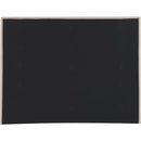  Color_Beige  Size_Queen  -- Adam Beige Linen Textured Fabric Upholstered Queen Bed IMAGE 5