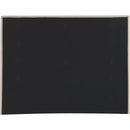 Meridian Adam Beige Linen Textured Fabric Queen Bed IMAGE 5