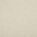  Color_Beige  Size_Queen  -- Camila Beige Chenille Fabric Upholstered Queen Bed IMAGE 8