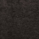 Meridian Camila Brown Chenille Fabric Queen Bed (3 Boxes) IMAGE 8