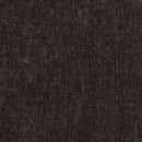 Meridian Camila Brown Chenille Fabric Twin Bed (3 Boxes) IMAGE 8