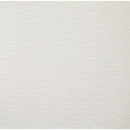  Color_Cream  Size_Queen  -- Camila Cream Chenille Fabric Upholstered Queen Bed IMAGE 8