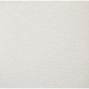 Meridian Camila Cream Chenille Fabric Twin Bed (3 Boxes) IMAGE 8