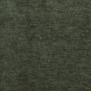 Meridian Camila Green Chenille Fabric Full Bed (3 Boxes) IMAGE 8