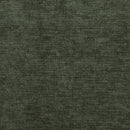  Color_Green  Size_King  -- Camila Green Chenille Fabric Upholstered King Bed IMAGE 8