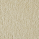  Color_Beige  Size_Queen  -- Carlin Beige Chenille Fabric Upholstered Queen Bed IMAGE 6