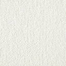  Color_Cream  Size_King  -- Carlin Cream Chenille Fabric Upholstered King Bed IMAGE 6
