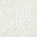 Meridian Carlin Cream Chenille Fabric Queen Bed (3 Boxes) IMAGE 6