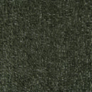  Color_Olive  Size_Queen  -- Carlin Olive Chenille Fabric Upholstered Queen Bed IMAGE 6