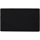  Color_Black  Size_Full  -- Meridian Dexter Upholstered Platform Bed IMAGE 5