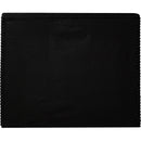  Color_Black  Size_Twin  -- Dexter Black Corduroy Fabric Upholstered Twin Bed IMAGE 5