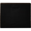 Color_Brown  Size_Twin  -- Dexter Brown Corduroy Fabric Upholstered Twin Bed IMAGE 5