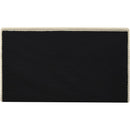  Color_Cream  Size_Queen  -- Dexter Cream Corduroy Fabric Upholstered Queen Bed IMAGE 5