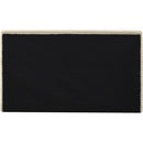 Meridian Dexter Cream Corduroy Fabric Queen Bed IMAGE 5