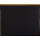  Color_Camel  Size_Twin  --  Dorian Camel Velvet Upholstered Twin Bed IMAGE 5