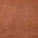 Meridian Dorian Cognac Velvet Twin Bed IMAGE 6