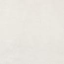 Meridian Dorian Cream Velvet Full Bed IMAGE 6
