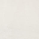  Color_Cream  Size_Queen  --  Dorian Cream Velvet Upholstered Queen Bed IMAGE 6