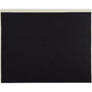  Color_Cream  Size_Twin  --  Dorian Cream Velvet Upholstered Twin Bed IMAGE 5