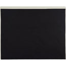 Meridian Dorian Cream Velvet Twin Bed IMAGE 5