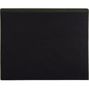  Color_Green  Size_Twin  --  Dorian Green Velvet Upholstered Twin Bed IMAGE 5