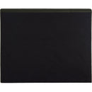 Meridian Dorian Green Velvet Twin Bed IMAGE 5
