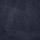  Color_Navy  Size_Full  --  Dorian Navy Velvet Upholstered Full Bed IMAGE 6