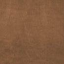 Meridian Dorian Saddle Velvet King Bed IMAGE 6