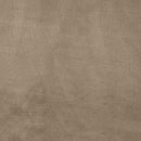  Color_Taupe  Size_Queen  --  Dorian Taupe Velvet Upholstered Queen Bed IMAGE 6