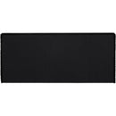  Color_Black  Size_Full  -- Meridian Drew Upholstered Platform Bed IMAGE 5