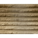  Color_Camel  Size_Full  -- Drew Camel Corduroy Fabric Upholstered Full Bed IMAGE 6
